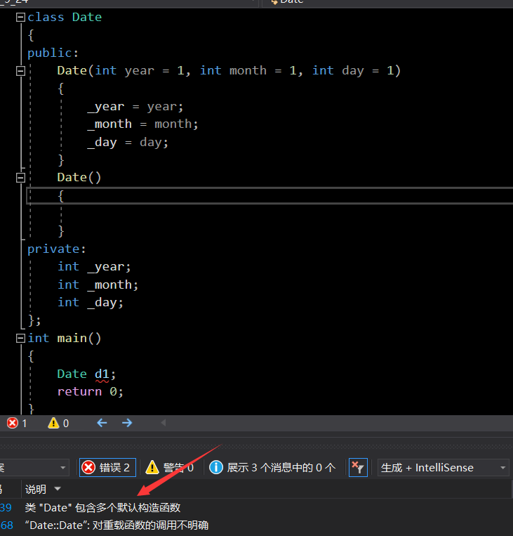 image-20220924082123780