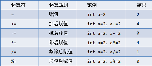 cc3ef8b3e53b2b00c2cb28c757a2f5cb.png