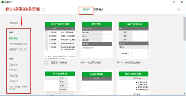 cc40a87f6a7ce5b2f80b153e71f59c43.png