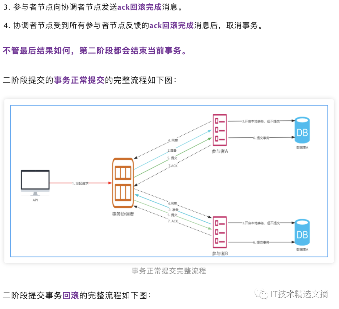 cc4113ac63fb33ff5527180a2734e61a.png