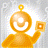 cc4167b6538a9e712d14e11a9952ccbc.gif