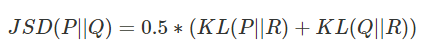 640?wx_fmt=png