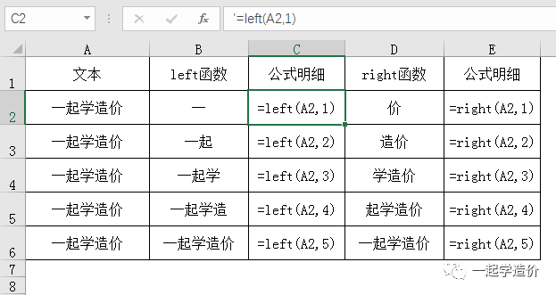 cc43c6155e921e31b47f620d42d771bf.png
