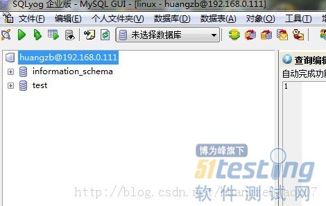 cc43c78a5d26ecaf18d06ffb010b10cb.png