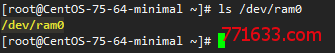 cc44612f6061143718142ee6b0eb317b.png