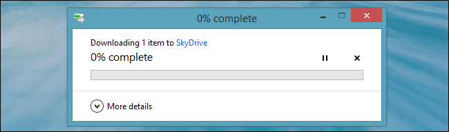 skydrive-download-to-offline