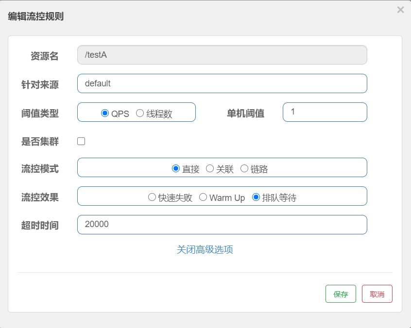 cc46c6d4af8c881a50de468957b049bc.png