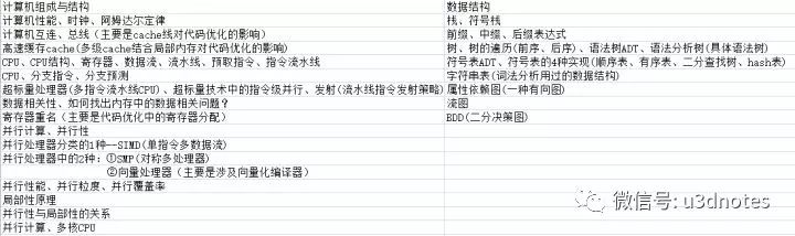 cc47083f1a84a6fe30943fcf1fcb7d9d.png