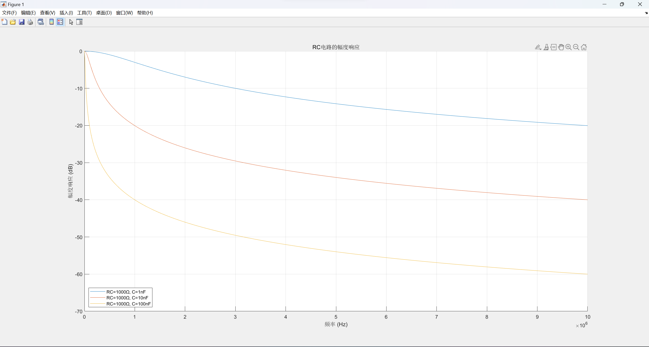 image-20230511162312858