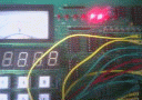 cc499a6097705c7ddf636f9f25bde7c9.gif