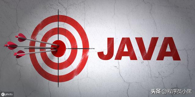 cc4b572f38e7397efd8da0a2013f3e3a.png