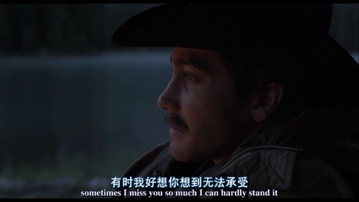 cc4cd8132c0a3adbae4e36916b0a0ebb.png