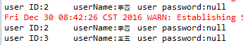 cc4e7a940f05c63102a5fe9aa00eb7da.png