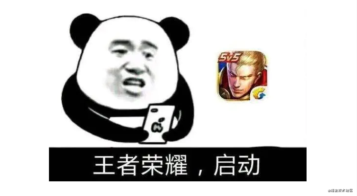 企业微信截图_16279583907509.png