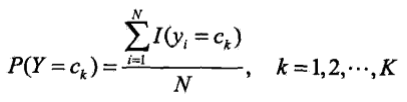 cc4f6c9efa5ef1ac4c887df891f154d9.png