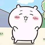 在这里插入图片描述 【C++进阶】模板进阶与仿函数:C++编程中的泛型与函数式编程思想_类模板