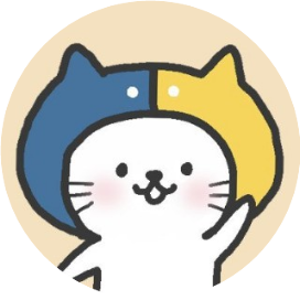 用python爬取英雄联盟lol全部皮肤