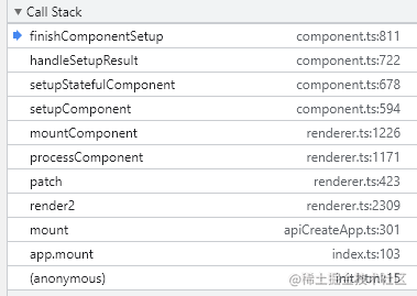 7_finishComponentSetup调用栈.png