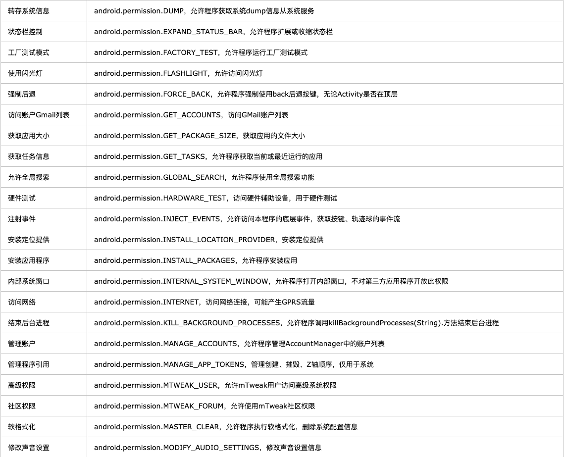 5777390-4c78a5d05904b86c.png