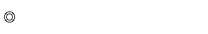 cc54329215406423eb92e8027dc5ddf6.gif