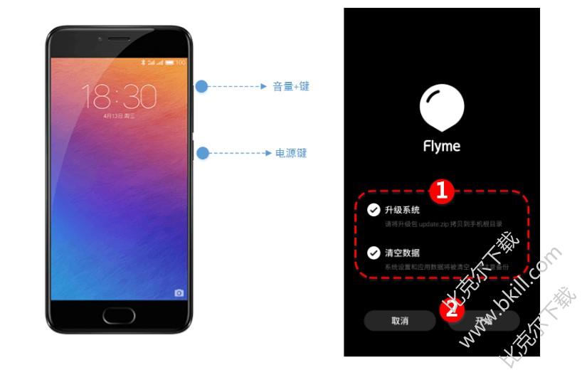 魅族16php7.3系统,魅族16plus升级包|魅族16th plus手机刷机包下载 Flyme 7.1.3.1A 公开版 - 比克尔下载...