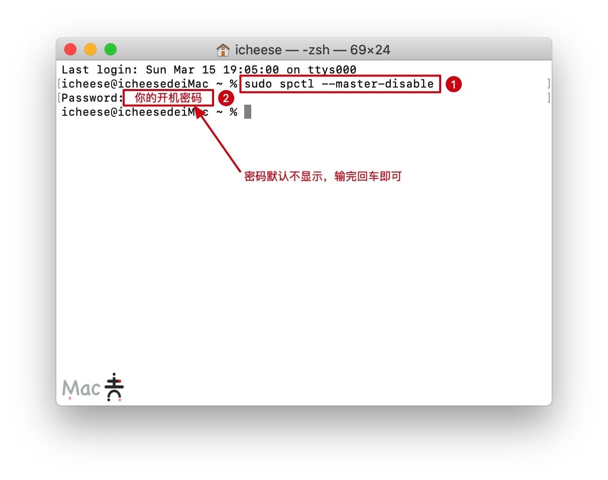 cc5817a9b82d36f6009d747f79eba925.png