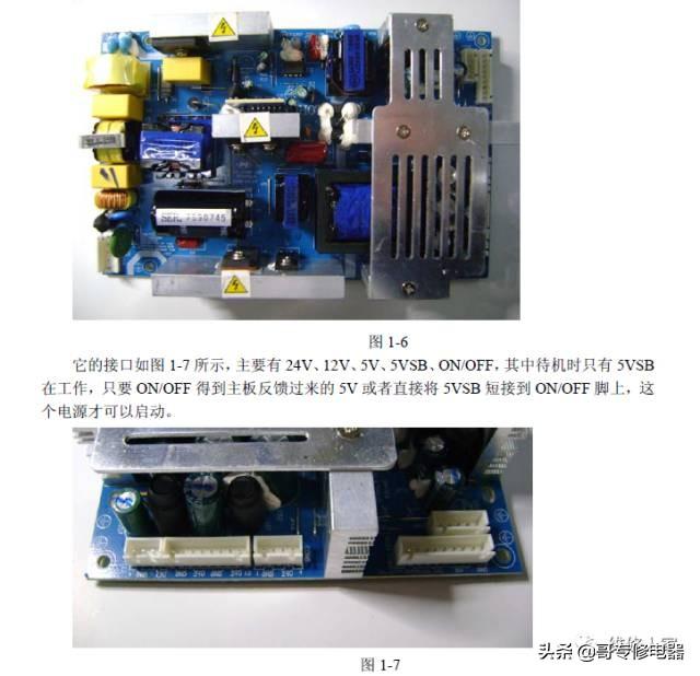 cc5a5e5797a871493ed8669ba6fa0667.png