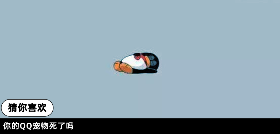 cc5b96305c94de0835ae3db0d6282362.png