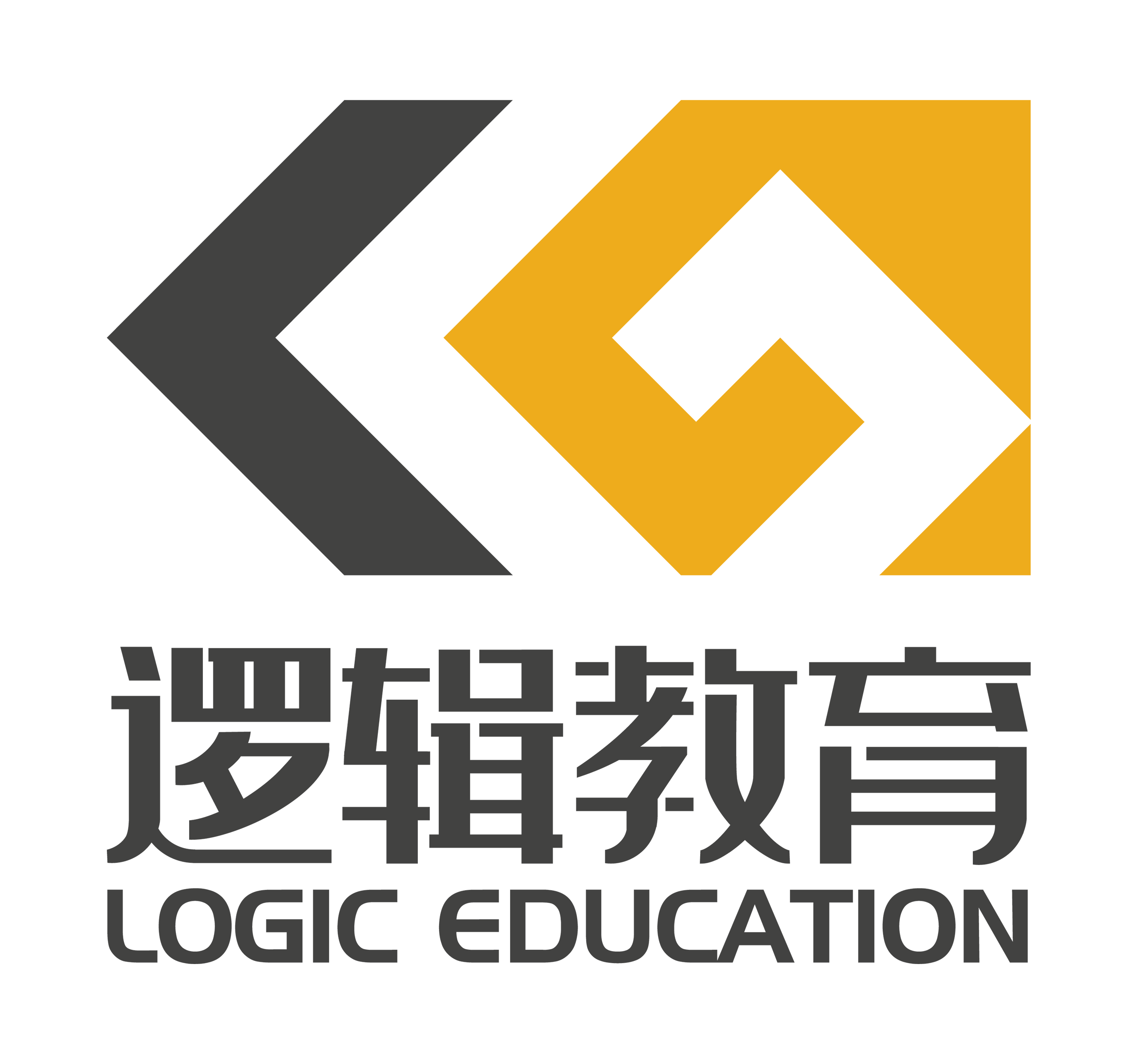cc5c9397ad7bf470409735a3efe6e9c5.png