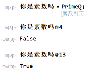 cc5f8fdc2482f26a877b19bce40412af.png