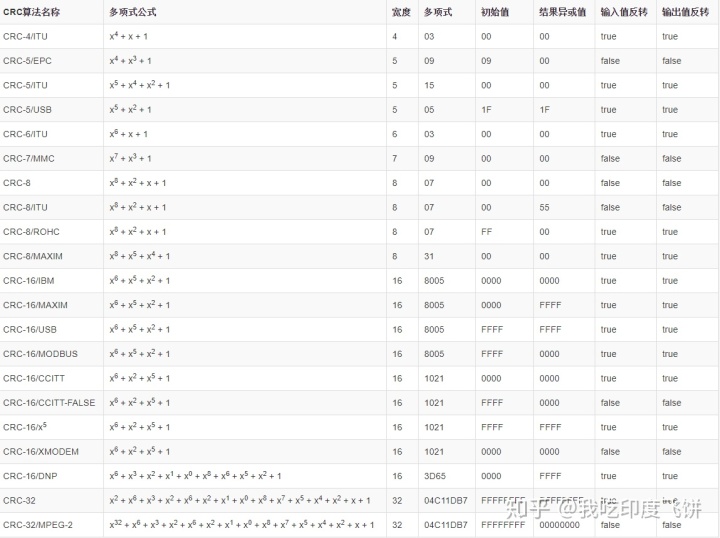 cc5fdf6da3564509f2ccf71a7f1b2be9.png
