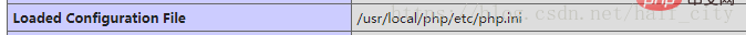 cc5ffa6edf0deb188b90f3bd7d306a2b.png