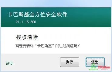 cc6064c2575eb13552e49f87339a6eb9.png
