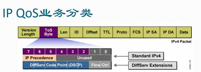 cc61305dcc7b3c458ec2fb93fac43c14.png