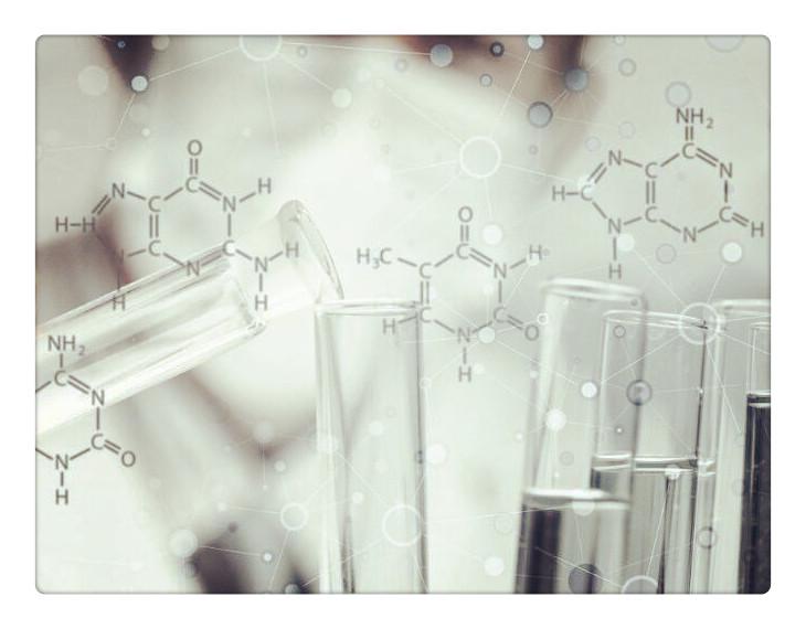 叠氮化物标记糖92659-90-0，2-[(Azidoacetyl)amino]-2-deoxy-D-glucose广泛用于体内代谢标记