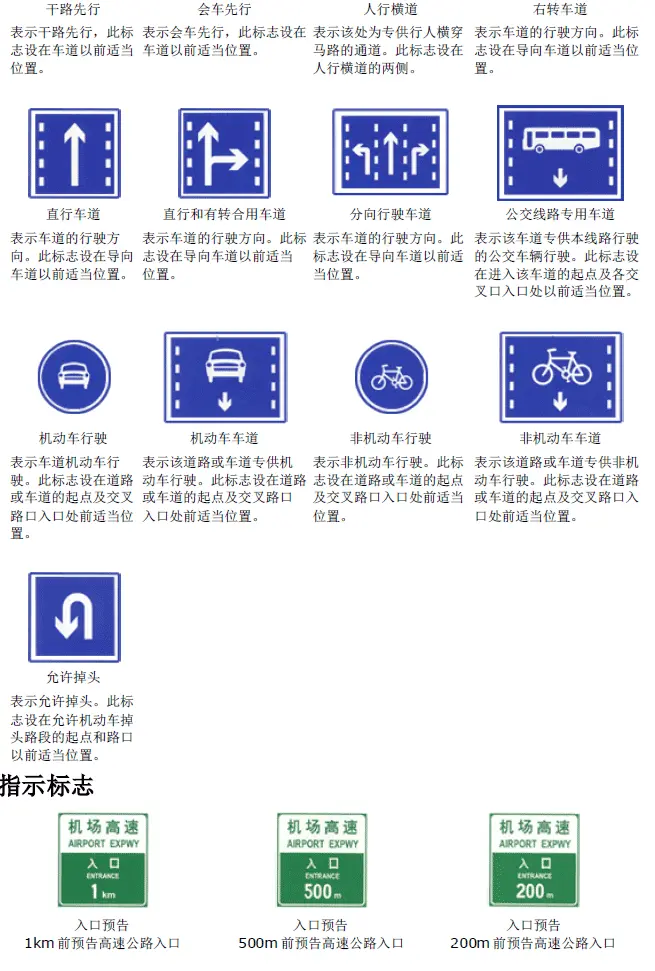 cc628b00eb7ae31f588d8f0dab8a041b.png