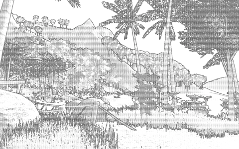 island_scribble_2