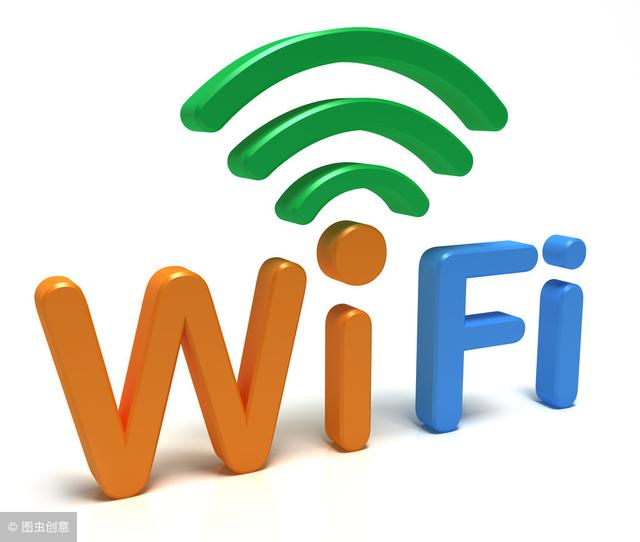 cc6449f0a5ac79ee5dc6c7346bc8d412.png