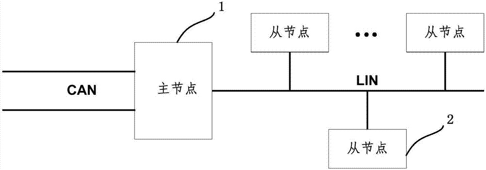 cc65766e7a0c182876bfc10f9601fc19.png