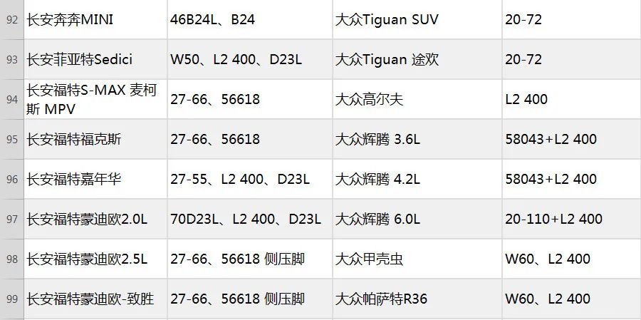 cc66e540d6c02c123a374bf41145562f.png