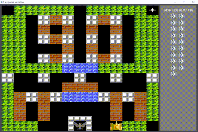 cc67874401b152ff3fed7e92ab22dbc7.gif