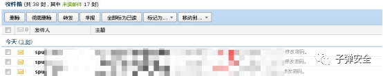 cc69e1a404d1441bfb76e121c5192195.png