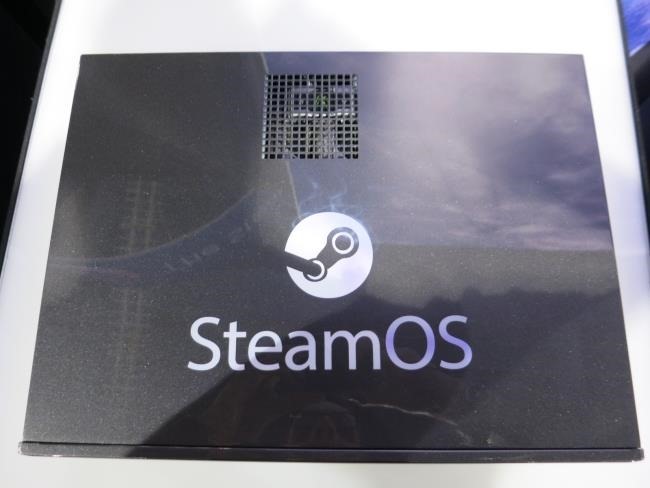 steamos-steam-machine