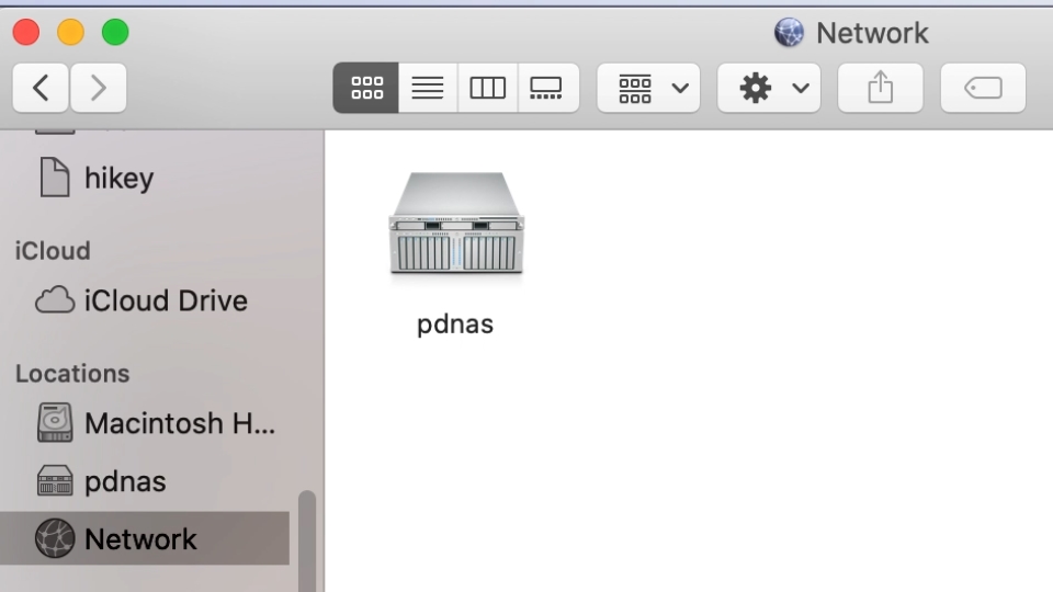 PDNAS-MACOS-NETWORK-NEIGHBOR