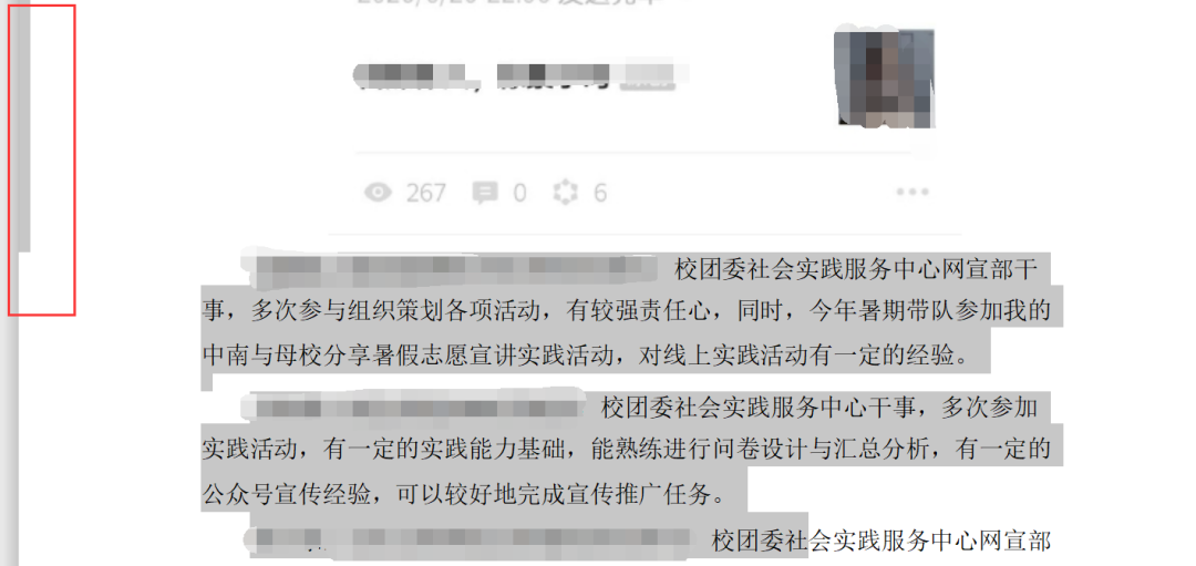 cc6fb85613a5aace6cfabbe2cae10b82.png