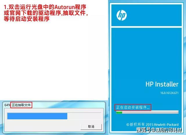 cc7101bbd2f3db2dc01800a572fc2b2c.png