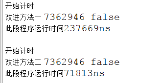 cc71d71437af3c0691ac446a909334a2.png