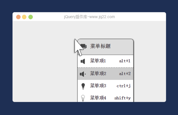 cc71e06c11a95bb35e44c2bb91cb2095.png