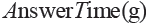 cc74e19660ddba09cbc4b4c4e17281c9.png