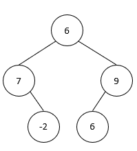 image-20241018203144689